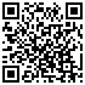 qrcode für Spectrum 5903175651099
