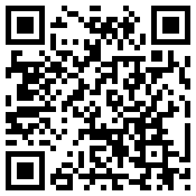 qrcode für Spectrum 5903175651105