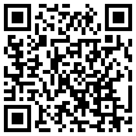 qrcode für Spectrum 5903175651112