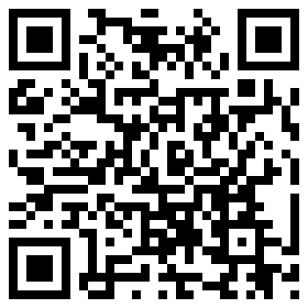 qrcode für Spectrum 5903175651129