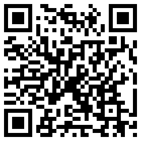 qrcode für Spectrum 5903175651143