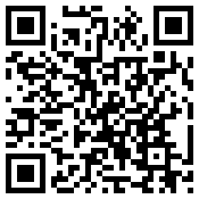 qrcode für Spectrum 5903175651150