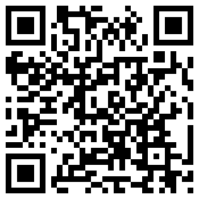 qrcode für Spectrum 5903175651167