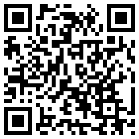 qrcode für Spectrum 5903175651181