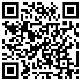 qrcode für DELL 400-BCLR