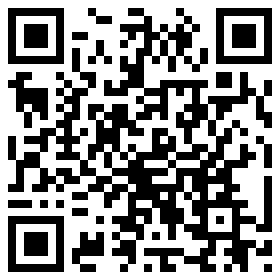 qrcode für NZXT AC-CRFR0-B1