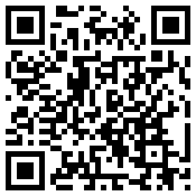 qrcode für Samsung VG-LFR52FWL/EN