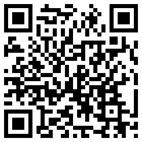 qrcode für Seagate ST2000DM005