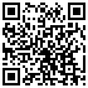 qrcode für DELL 575-BCHF