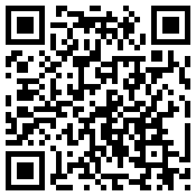qrcode für Corsair CMT16GX4M2Z3200C16