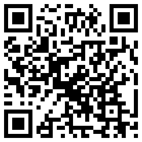 qrcode für Samsung VG-LFJ08TWW/EN