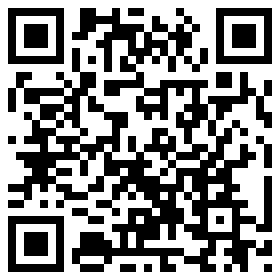 qrcode für Samsung CY-WJJPWP/EN