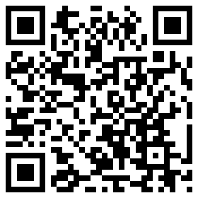 qrcode für DELL 555-BFLD