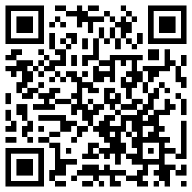 qrcode für Samsung SBB-SNOWAAEXEN