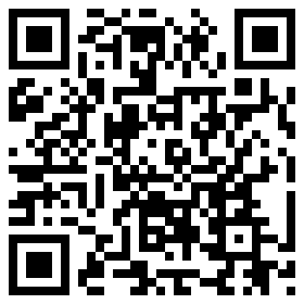 qrcode für Samsung LH008IABMUS/EN