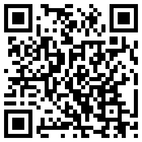 qrcode für Samsung LH020IERKLS/EN