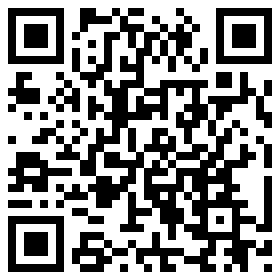 qrcode für Corsair CC-8900280