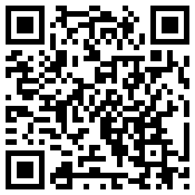 qrcode für Samsung MZ7KH240HAHQ-0005