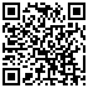 qrcode für Samsung VG-LFR51PWL/EN