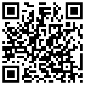 qrcode für Niedax KLBK 60.603 - Bogen 90° klein 60x600mm gelochten Seitenholmen
