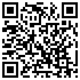 qrcode für Kingston SFYRS/500G