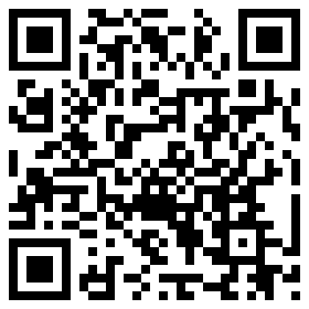 qrcode für Samsung VG-LFR44FWL/EN