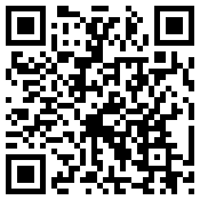 qrcode für Samsung VG-LSFNS/EN