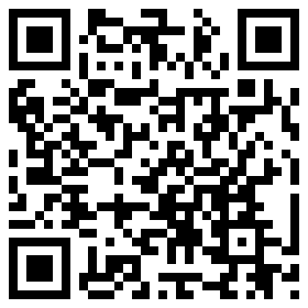 qrcode für DELL 345-BBED