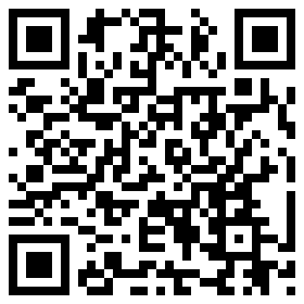qrcode für DELL 345-BDFN