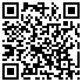 qrcode für Samsung VG-LFAH2SWW/EN