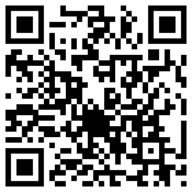 qrcode für Acer MR.JUQ11.001