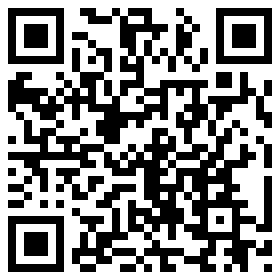 qrcode für DynaScan ISK551DR