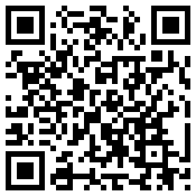 qrcode für DELL 210-ASOZ