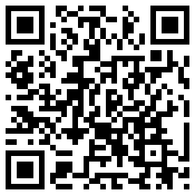 qrcode für AMD 100-100000651WOF