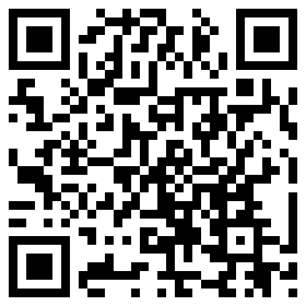 qrcode für Jabra 24089-899-999