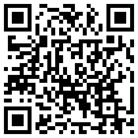 qrcode für Samsung LH012IABMHS/EN