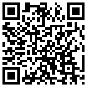 qrcode für NZXT AC-IUSBH-M3