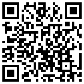 qrcode für Corsair CMP96GX5M2B6400C32W