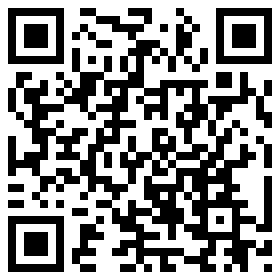 qrcode für DELL AB292884