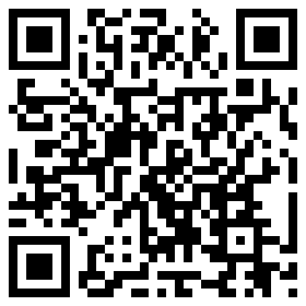 qrcode für Samsung LH025IFRCLS/EN