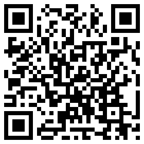 qrcode für NZXT RF-C14SF-B1