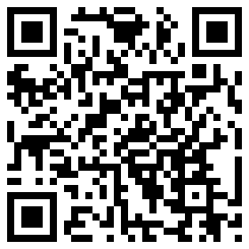 qrcode für Samsung MB-MD512KA/EU