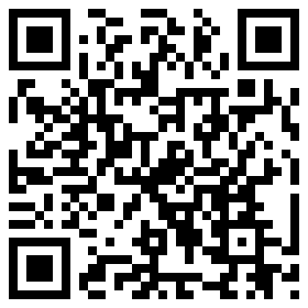 qrcode für NZXT RL-KR28E-B1