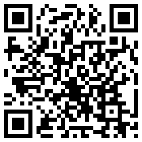 qrcode für Samsung LH025IEACLS/EN
