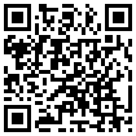 qrcode für Yealink 1308000