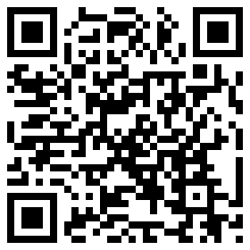 qrcode für NZXT RF-C12SF-W1