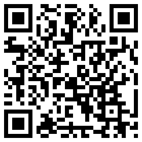 qrcode für Samsung MB-MD128KB/WW