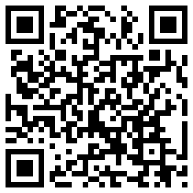qrcode für DIGITUS DB-510210-018-S