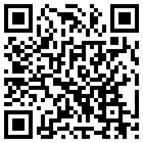 qrcode für NZXT CC-H61FB-R1