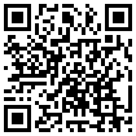 qrcode für NZXT CC-H61FB-01